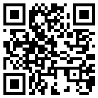QR Code for bitcoin:32fwAaaU892YLP2fcTe5Utoq4P9mCoCc8V