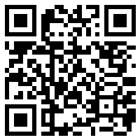 QR Code for bitcoin:32fwJS1YSwJXXGe9CViFCSbtiYA7cHFKKn