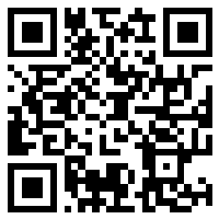 QR Code for bitcoin:32fx8aPep1Eth8kojQFWQVwPje3jEEd2eQ