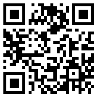 QR Code for bitcoin:32fxPDtLo8p42EBmMxPMCXoNCbH2wtDmmW