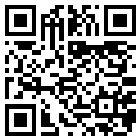 QR Code for bitcoin:32fybSRkXP4SaJNak9FS6jsxdmrD4TTDfK