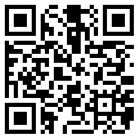 QR Code for bitcoin:32fzbp7gjVTfi33ZAvQpy31MokUuWMCpev