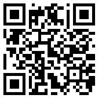 QR Code for bitcoin:32g2Hj3ugCxbMTSSq8oqZST84hsVGRYuDe