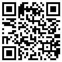 QR Code for bitcoin:32g2PdwtRJNVLi6cHHDtAsbgoZARAh8BTi