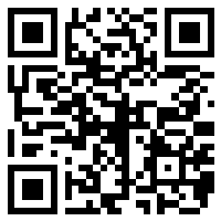 QR Code for bitcoin:32g2eZ2HS7Ha66sz3B1TdCwuUXZ6pFf8v2