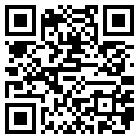 QR Code for bitcoin:32g2kydhQLdd7kbg6MgL6ggNcsT331efak