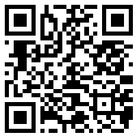 QR Code for bitcoin:32g4hhMLBLLVJBf19G2SnyYSDHDpLZAe6c