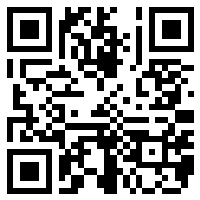 QR Code for bitcoin:32g79GDVindT5QUGuqffXUTVfkUruysAgp