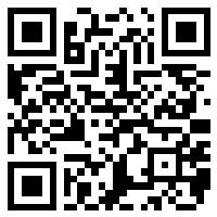 QR Code for bitcoin:32g8DxmpcBZ2e178A985myUhY7VjdbD6F2