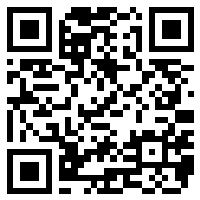 QR Code for bitcoin:32g8XtVv3ZQ8SY3DMduFHqNF9oPFVhsCf7