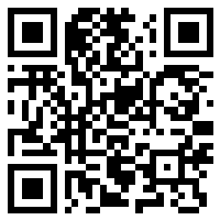 QR Code for bitcoin:32g8aMEA3b7uHQCLNZ9Z9AtG3TpQwebkM5