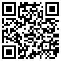 QR Code for bitcoin:32g8yhD7Y1XK7d3xpNCpCGCxpgjMfSnSfb