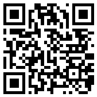 QR Code for bitcoin:32gAPbb4MQ6GEzVVZfEzSAGoodSPSdd1Tg