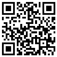 QR Code for bitcoin:32gH7spL8ja3TfUNwGAFBUeDqkRpXNuDcY