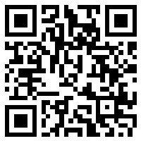 QR Code for bitcoin:32gHa4hVPF6ucjoVfH3UTuW4HxGfkGVsqN