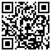 QR Code for bitcoin:32gM997B4szGW54PTFcuN1C98dNd2BGy9F