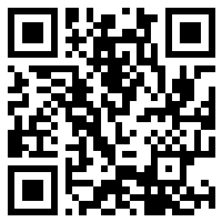 QR Code for bitcoin:32gP3cJDZkWkYxhbaTwt3KsHdJ7F9nkFDF