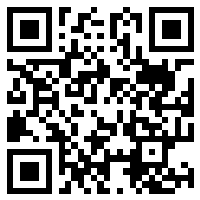 QR Code for bitcoin:32gPYTrW8ey4RFnHfGRTeE2TMHycwAcQsN