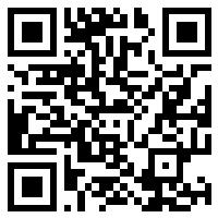 QR Code for bitcoin:32gSCe4dDMTejahYNFTU6kP7DyfqQe8UaX