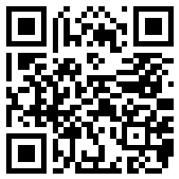 QR Code for bitcoin:32gSNi8bDCCfBXVJU6jAT1xiyrcZrhPRdt