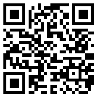 QR Code for bitcoin:32gSRXbSihcbRxnQJTSBtQ73ZbLyFiTrcB