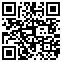 QR Code for bitcoin:32gT2TyvmWbgcstMjuN5GZ7PuPCEKS2xbw