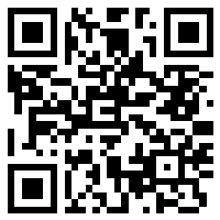 QR Code for bitcoin:32gT2yKHCq89adQT2ASN7NV5pTYRTtkfg5