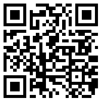 QR Code for bitcoin:32gVFCcbfWWbQLxpdHL3eN18qearoBmqXg