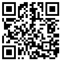 QR Code for bitcoin:32gVLUQH8cRf8Wap5PoBjvKPydUPDPARfm