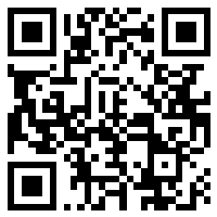 QR Code for bitcoin:32gVxPKFSDZDNke7Vt1QEYUwBtDAUt6J8T