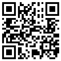 QR Code for bitcoin:32gWU2N5ziBhDPADQ3CukYSnKYAzCh35hd