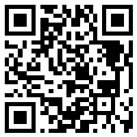QR Code for bitcoin:32gZiM14M2UpdUGtNe4Ku5zD2JBcQ7D3e9