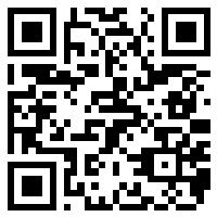 QR Code for bitcoin:32gZitkvpx2GZK5cPr7LC8h8SE86NKPf5b