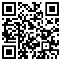 QR Code for bitcoin:32gbPUXQaMEZAc5nwSLLXLCSa6myDKkKfK