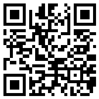 QR Code for bitcoin:32gcws3BEJ44us5sGCK2XBWubH2bUMkKLF