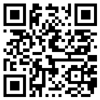 QR Code for bitcoin:32gdpNff8Pv4p7QWvSLQgcbPKEpg6CiPtq