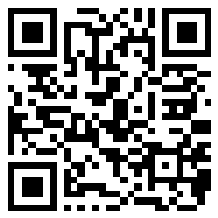QR Code for bitcoin:32gf3wTR26MQ7mAmPq92FF8CEHcncaehpp