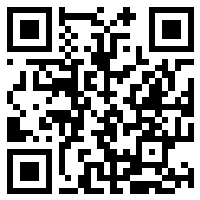 QR Code for bitcoin:32gikaW4TNBAzSjGAqRRcXKnqwvzmLFKvd