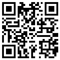 QR Code for bitcoin:32gj2edoNXgwpbC5pTeWuPV2cmetDhZ4BA