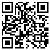 QR Code for bitcoin:32gkQdMSmRWzL6Uobpc5eF6ukdxJGSwePz