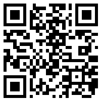 QR Code for bitcoin:32gkqUgyWjva11KrJ6dpdbjMLVQLPg7cSy