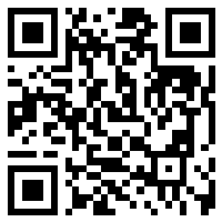 QR Code for bitcoin:32gkrTMdSRQWLojjPyUWBF65ATjyN9zeuf