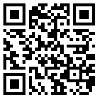 QR Code for bitcoin:32gnTgCSDwXA97cmahrph7q7CgWci84Z2k