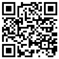 QR Code for bitcoin:32gnhanEAS8Lztz7HFDkAAJB6RzNFPfhSU