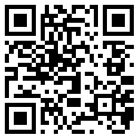 QR Code for bitcoin:32gp4uMECcRJBUyeitQQmscMVXK2CoNza4
