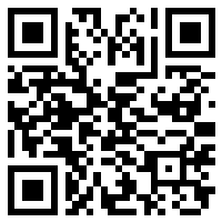QR Code for bitcoin:32gr4iqDv8fPuEYbNrfYysvspSJaSLDVXP