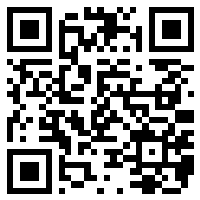 QR Code for bitcoin:32grUd2j3NNnAp953hYFuj72XcbU6JESob