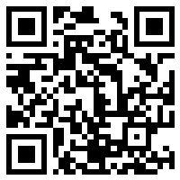 QR Code for bitcoin:32gtFCAWFNjSyeyHp5YtLPgd3qaTaWMCDg