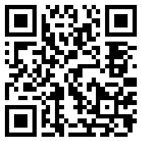 QR Code for bitcoin:32guWqrnMehsbY8JsMAfZ2otehuHJTK6VG