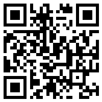 QR Code for bitcoin:32gukeF9aLkUMTRGPGyzGC1ZZdkrumaptS